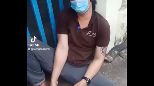 Video x&aacute_c minh