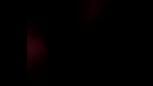 V&iacute;deo002 thumbnail