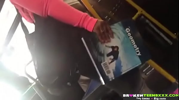 Anal Fuckass Pussyfuck Big Ass Babe Nice Feet Ass Fuck thumbnail