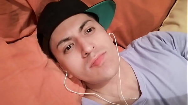 Chacal Se Saca Los Mocos thumbnail