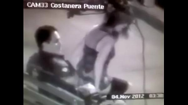 Nonton Filmados De Noche En La Costanera thumbnail