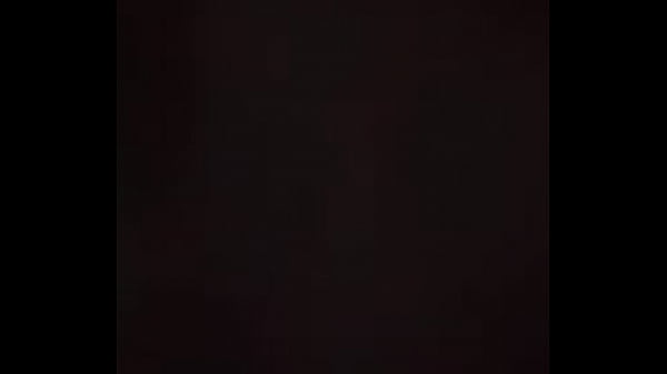 Caderona en 4 recibiendo embestidas 