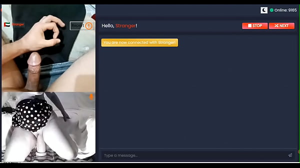 Slut love make cum strangers for free 