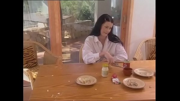 Nonton Redlight-fmd 0043 01 thumbnail