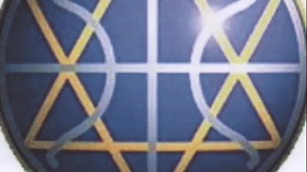 Liebe In On &mdash;&mdash; Liebe Bleibt Liebe Wenn Liebe Pur Mit Computer Programmen Neu Errechnet Wird thumbnail