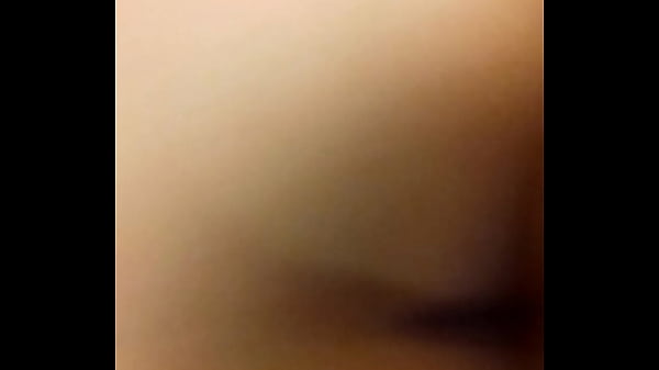 Nonton 1 (1) thumbnail