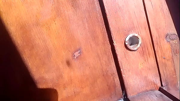 Nonton Masturbacja thumbnail