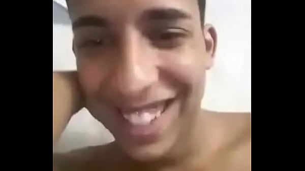 Mostrando A Linguinha thumbnail