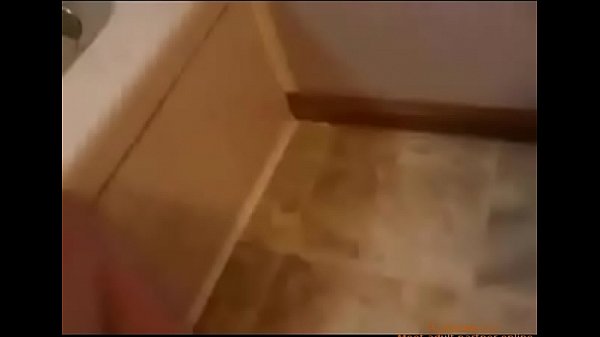 Nonton Big Pussy Lipped Teen Mrubs Pussy To Orgasm- Free Porn D5.mp4 thumbnail