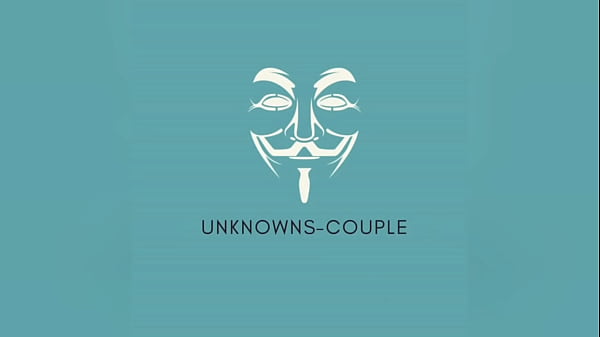 Nonton The Lust Story Of Hot Babysitter Kavita And Horny Golu Part Two thumbnail