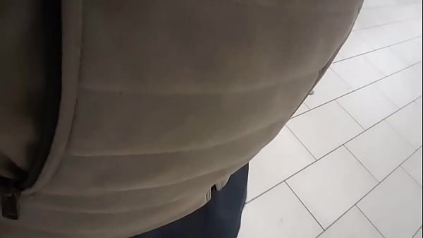 Roksana Public thumbnail