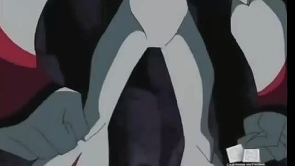 Nonton Ben 10 Xvideos thumbnail