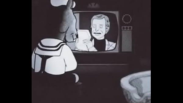 Nonton Una Canci&oacute;n Pedorra Pero Con Cari&ntilde;o thumbnail