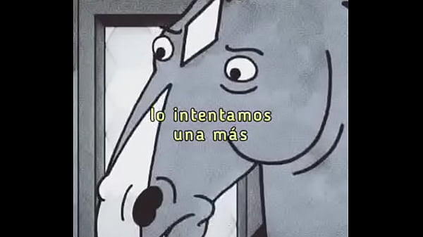 Gente, ignoren mi canci&oacute_n, no ten&iacute_a d&oacute_nde guardarla, dulces pajas