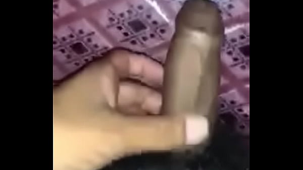 Xvideo 