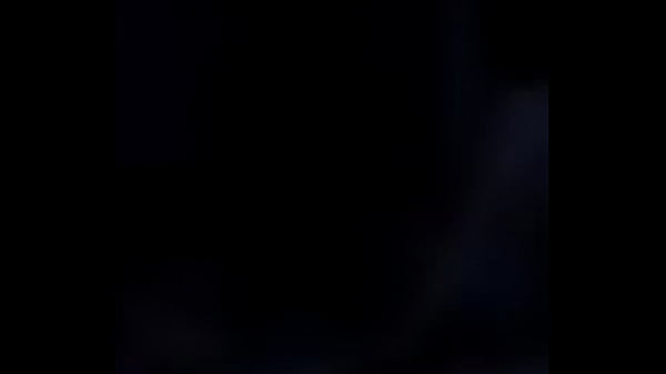 Nonton .com 6316567 Vruce Noci thumbnail