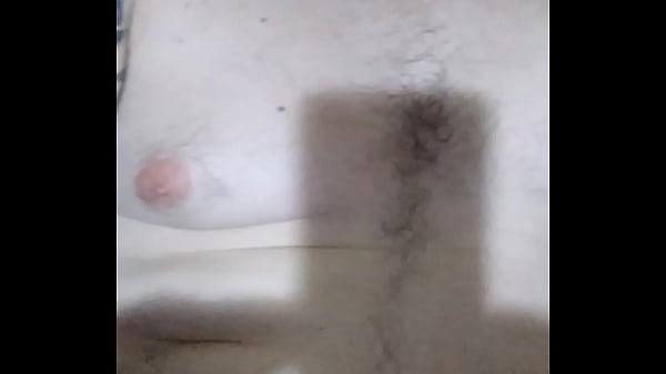 V&iacute_deo de verifica&ccedil_&atilde_o