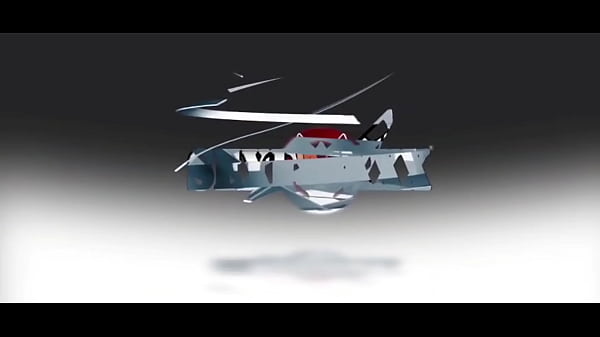 Nonton Ela Continua Gostosa,depois De Uma D&eacute;cada Fora Dos Holofotes Do Porno,cris Brasil Est&aacute; De Volta thumbnail