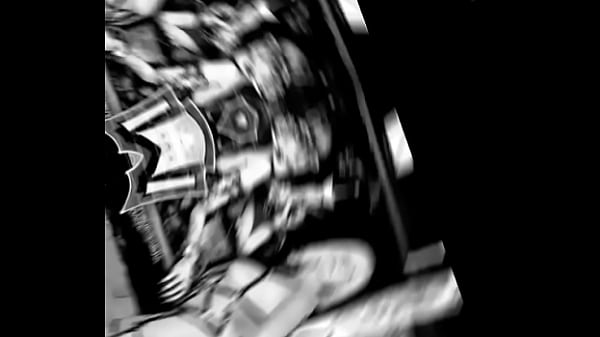 Nonton Si Tu Aimes Les Belles Photos, L'audace Et L'exhibition, Ainsi Que Le Sexe ... thumbnail