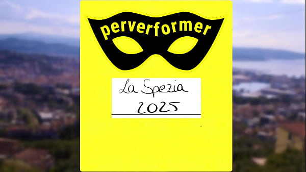 Nonton Training With Nipple Clamps And Testicle Torment thumbnail