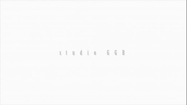 Nonton 3d Hentai - Two Perfect Body Succubuses From A Magical Book thumbnail