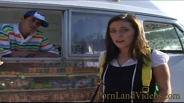 Nonton Young Slut Grace Fucking For Free Cream thumbnail