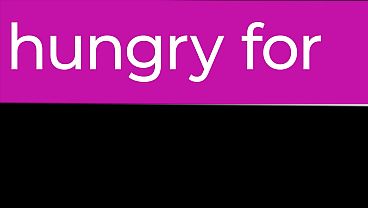 Nonton Petite Step Sis Acing Her Finals With Dick Incentives thumbnail