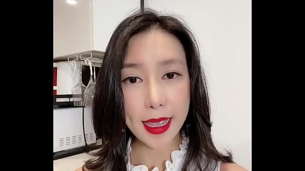 Nonton 如何知道自己是不是不行了 thumbnail