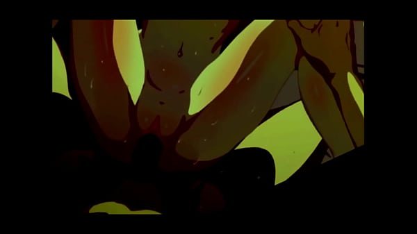 "senpai" Music Video Compilation thumbnail