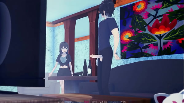 Let'_s Play: Short Stories 1