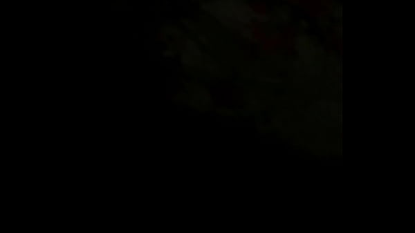 Nonton Sexy Dance thumbnail