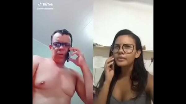 Que isso