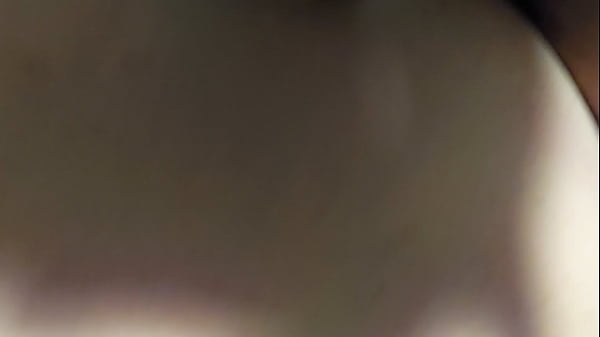 Don Juan's Ass Owned Again thumbnail