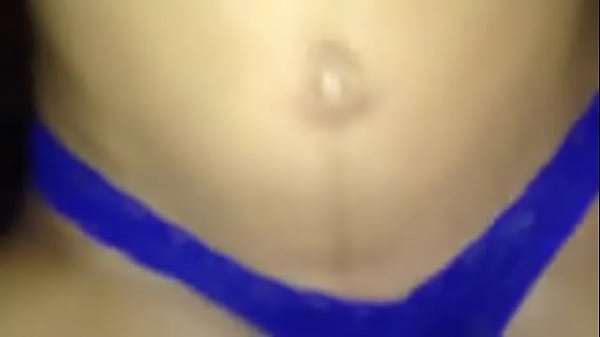 Follando En Lencer&iacute;a thumbnail