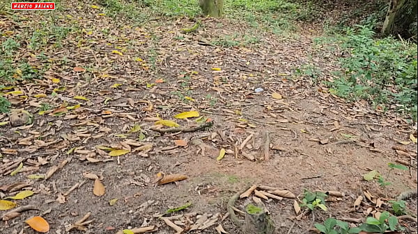 Nonton Marquei O Marido Da Minha Amiga De Comemoramos O Natal Juntos Queria Dar Tudo Pra O Cu Pra Ele thumbnail