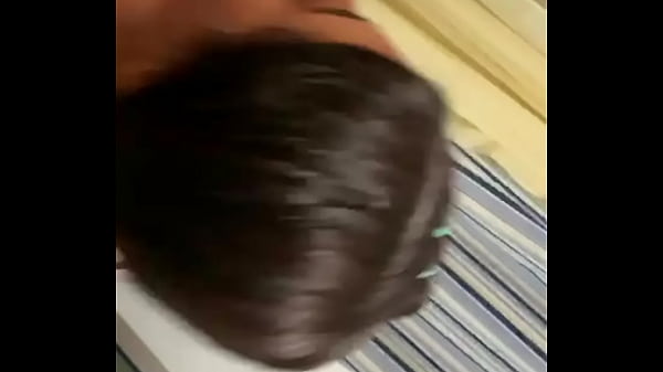 Nonton Sexo Nos Define La La Pasi&oacute;n Por Volvernos Ver thumbnail