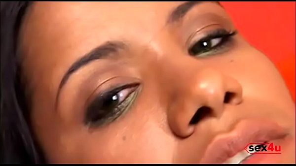 Pleasure Alone thumbnail