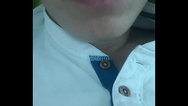 Nonton V&iacute;deo De Verificaci&oacute;n thumbnail