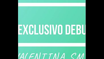 Nonton Exclusive Casting | Porn Debut thumbnail
