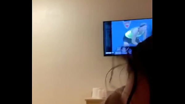 Nonton Blowjob thumbnail