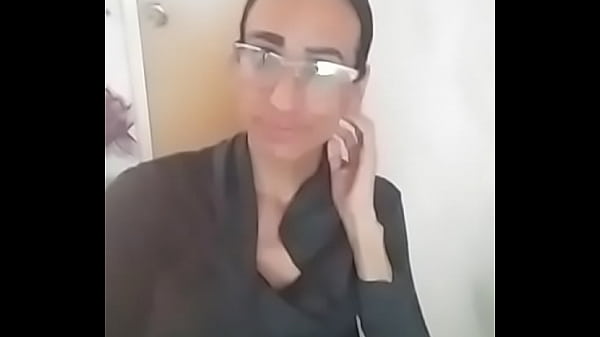 V&iacutedeo de verificaci&oacuten