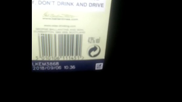 Dick Stroke thumbnail