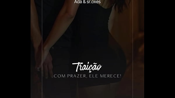 Nonton E Agora? Trai Ele thumbnail