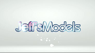 Nonton Bts Teaser - Lady Lynn Wants Her Fat Pussy Fucked - Coming 03-13-2026 thumbnail