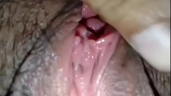 แหกหีสาวใหญ่เอาควยยัดหีเสียวควยมากเย็ดแตดเธอจนน้ำแตกเต็มรูหีเสียงครางเธอทำให้เกิดอารมณ์สุดๆ 