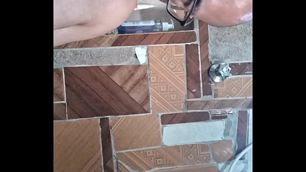 Quer uma rola no p&ecirc;lo 