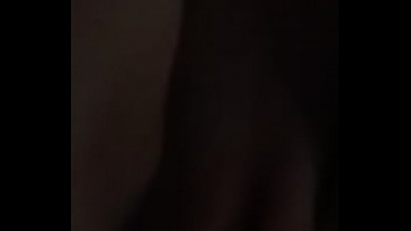 Nonton Xvideos thumbnail