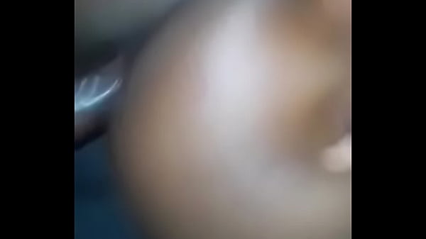 Good Lil Wet Pussy #2