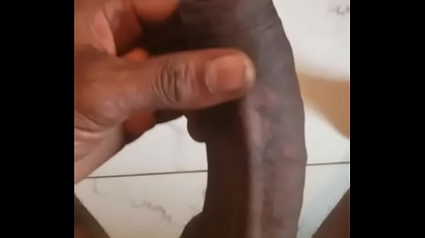 How To Get Your Dick Angry thumbnail