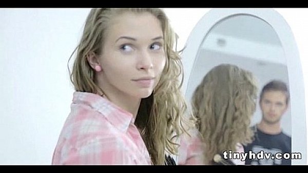 Nonton Fucking Gorgeous Teen Kail 1 81 thumbnail